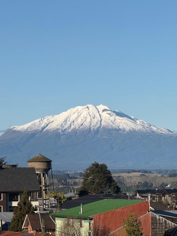 Apartamento en Puerto Varas - 3