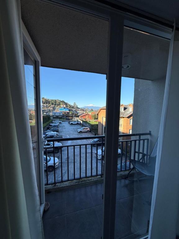 Apartamento en Puerto Varas - 2