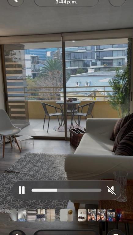 In the heart of Providencia - 4