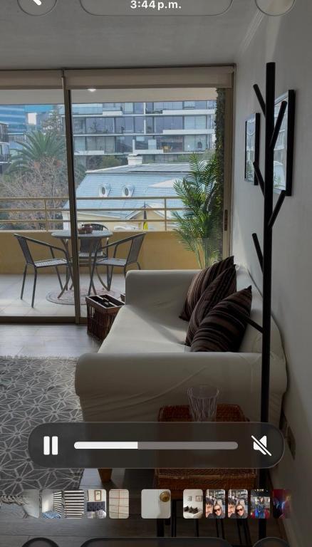In the heart of Providencia - 5