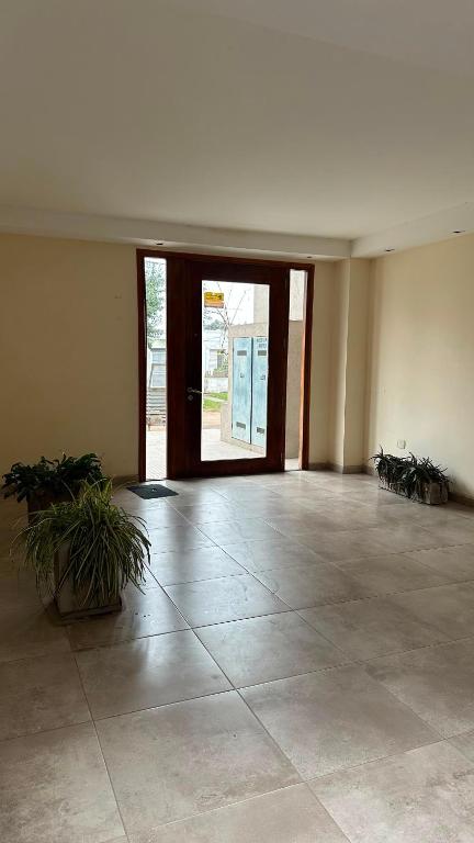 Apart departamentos - 2