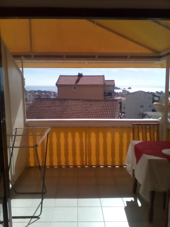 Holiday Home & Apartments Micanovic - 4