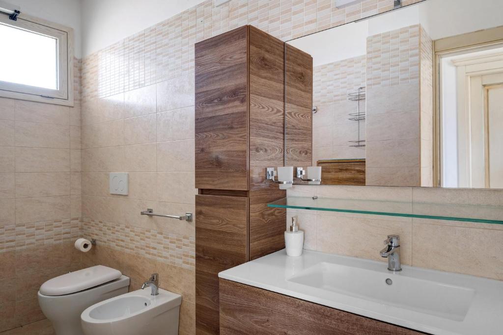 Adg House - 2