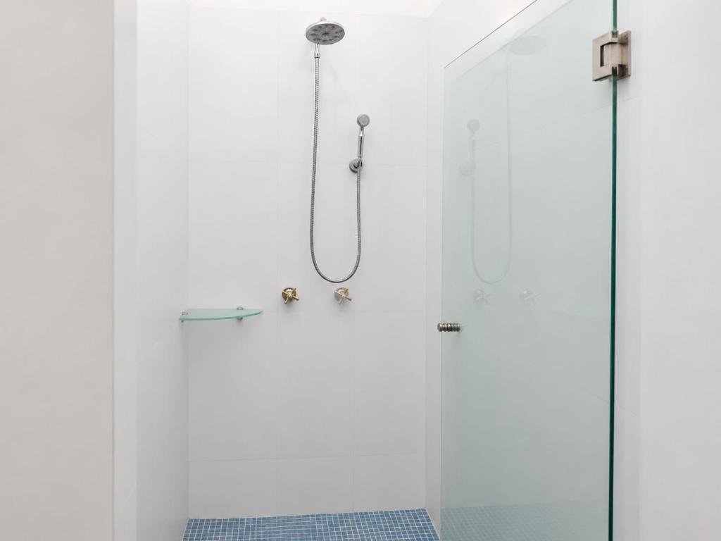 Ocean View 2BR Condo with Beach Access in Cabo - 3