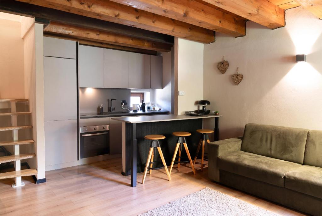 Pao - Adige Nest - 1
