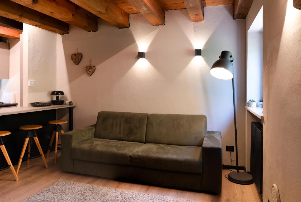 Pao - Adige Nest - 5