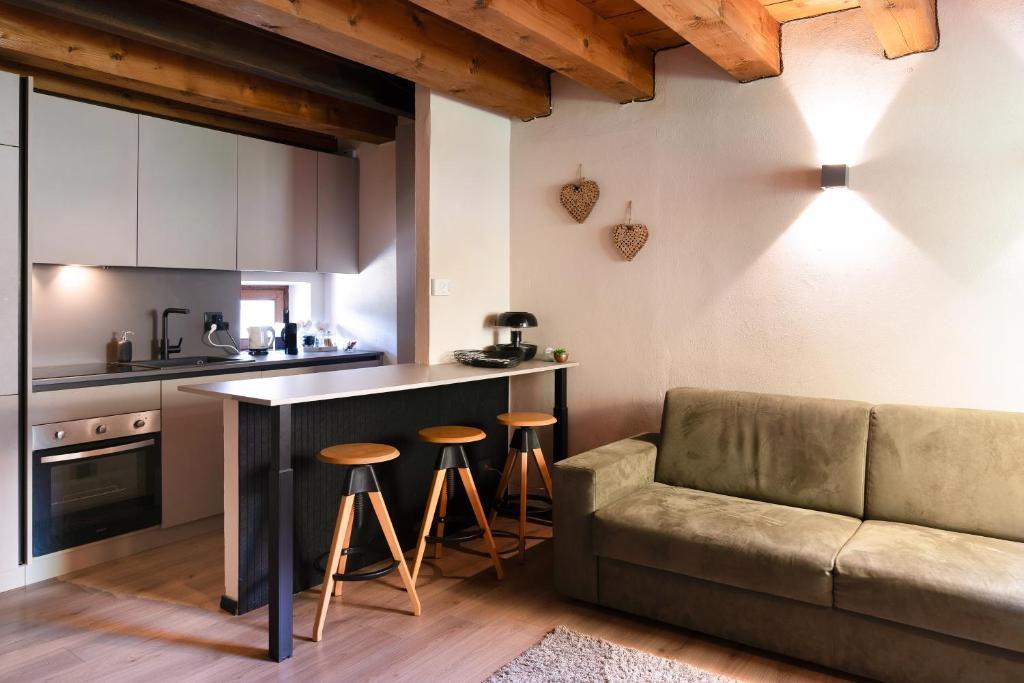 Pao - Adige Nest - 2