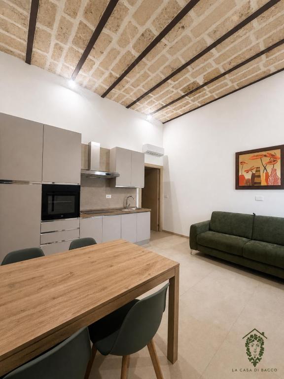 La casa di Bacco - 2