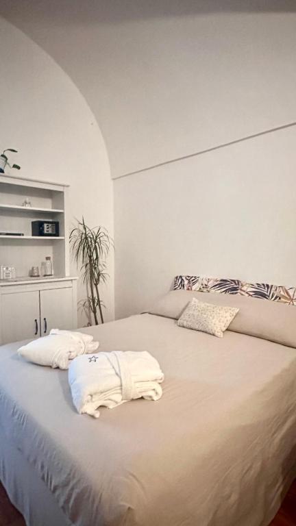 Stella di mare Apartment - 4