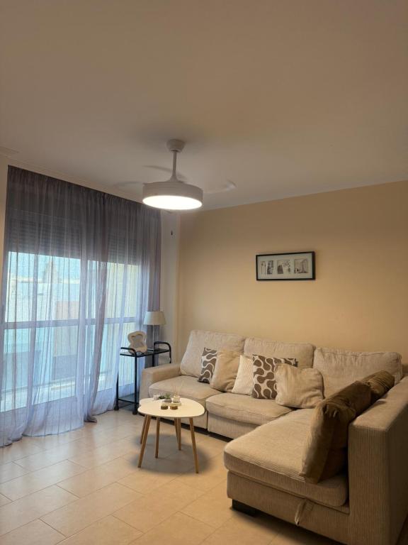 Apartamento en Estepona centro - 3
