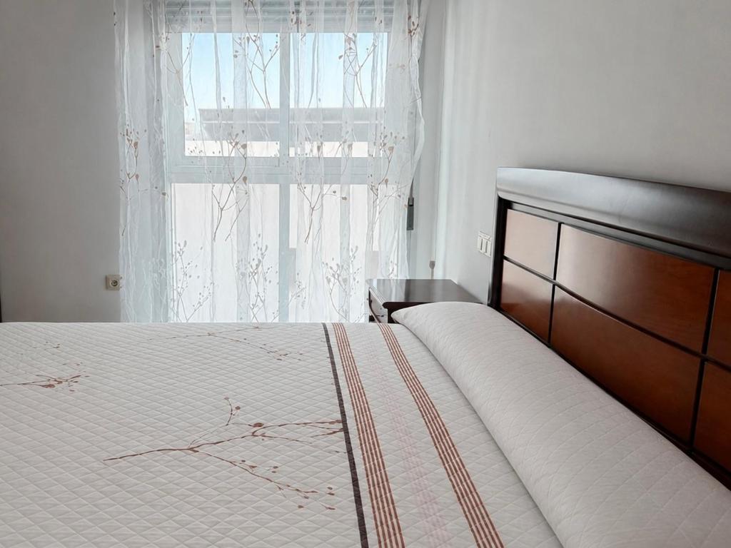 Apartamento en Estepona centro - 4