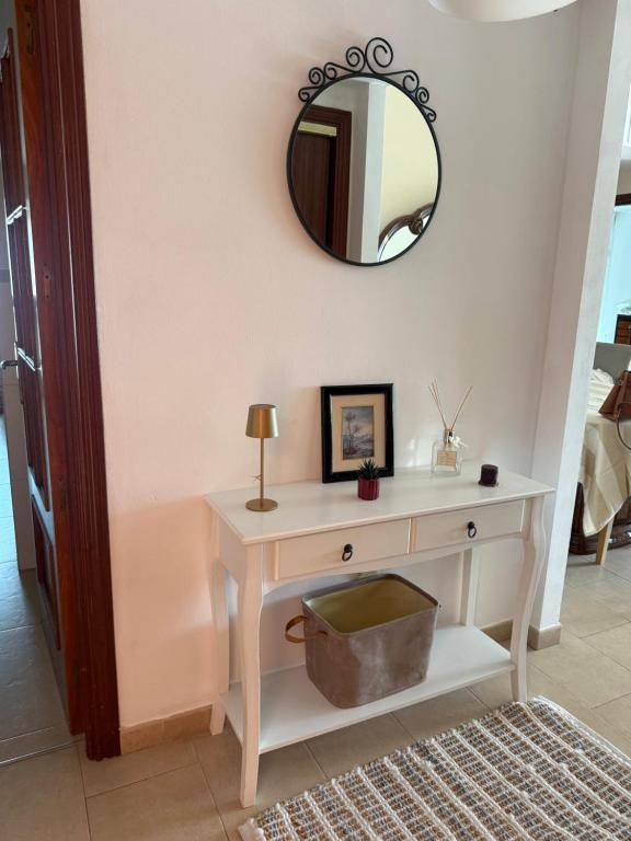 Apartamento en Estepona centro - 5