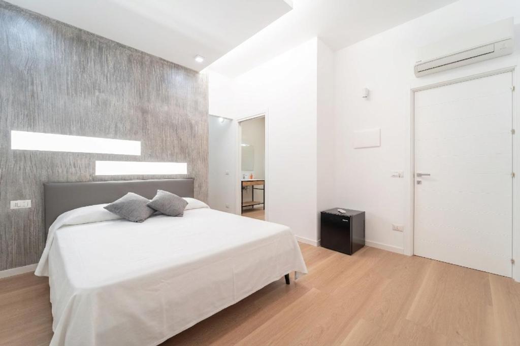 Cloe - Luxury Rooms - 3