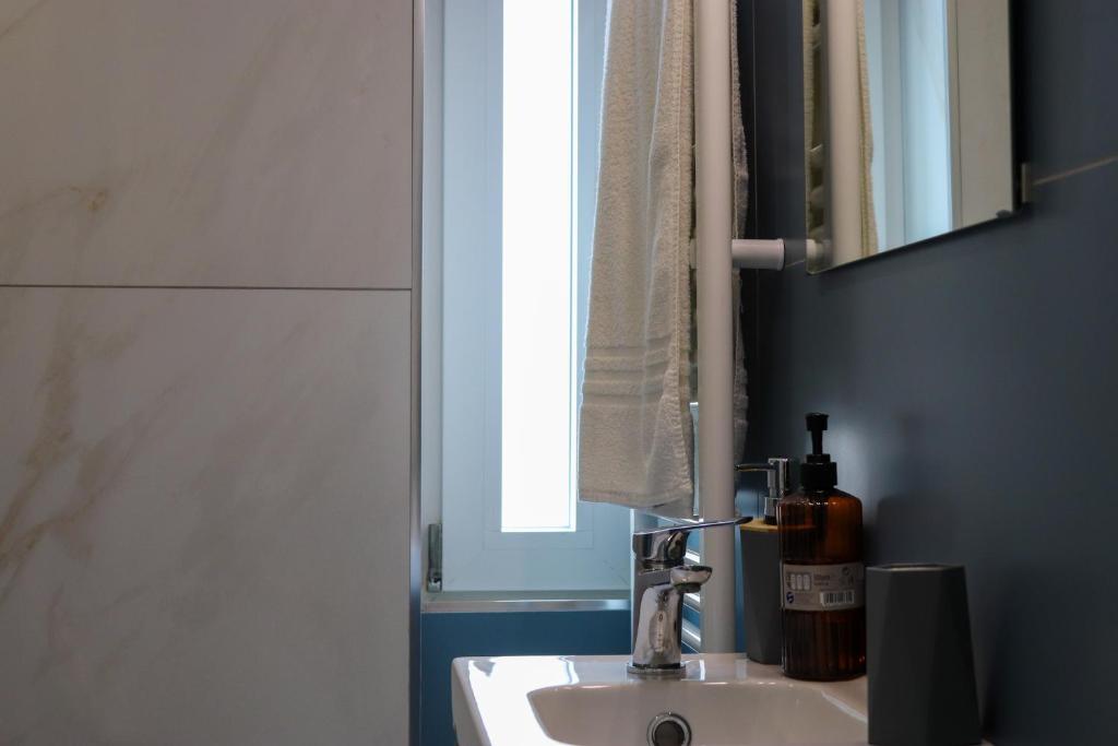 Rooms Hub Zara - 5