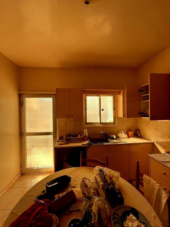 Apartamento moderno y bien ubicado en Benidorm - 1