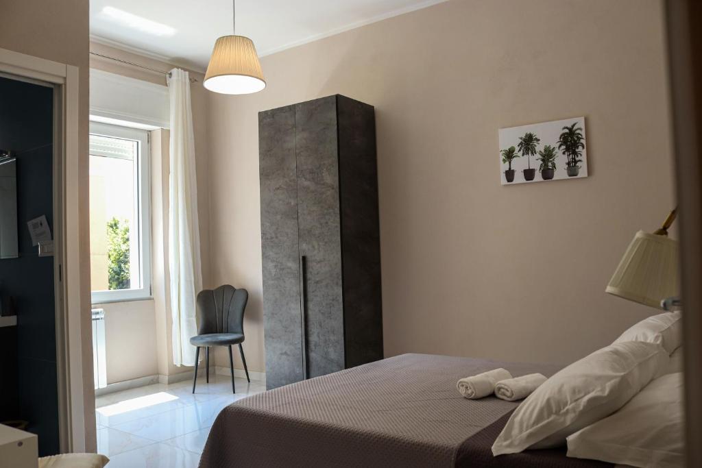 Rooms Hub Zara - 4