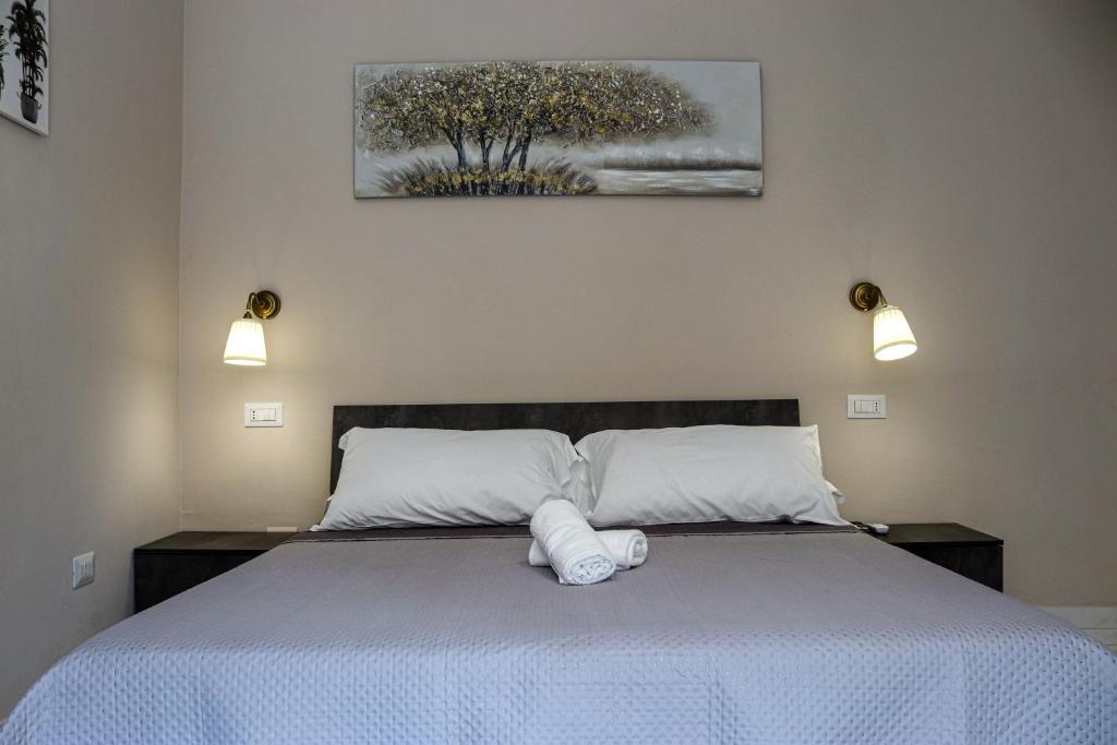 Rooms Hub Zara - 3