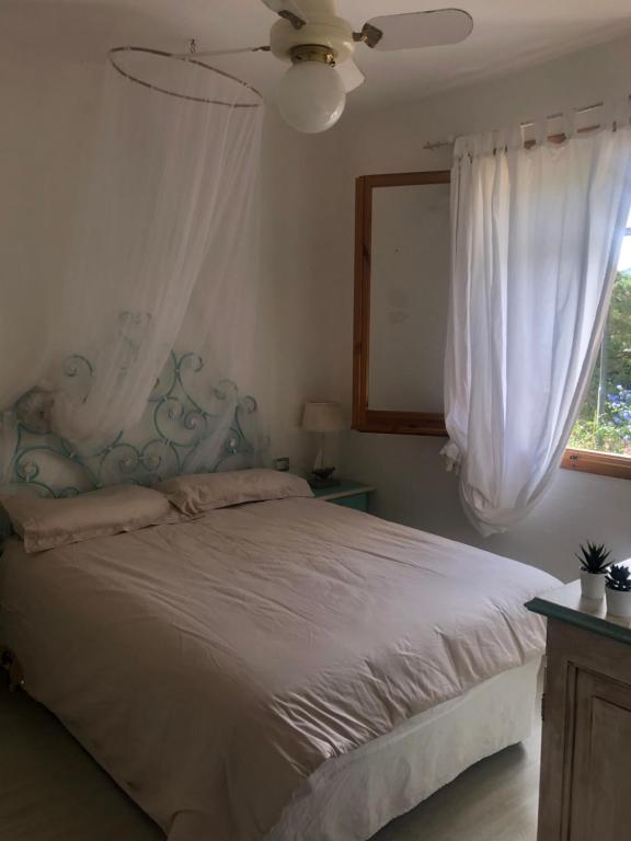Villa Ira Gongilo R9048 - 4