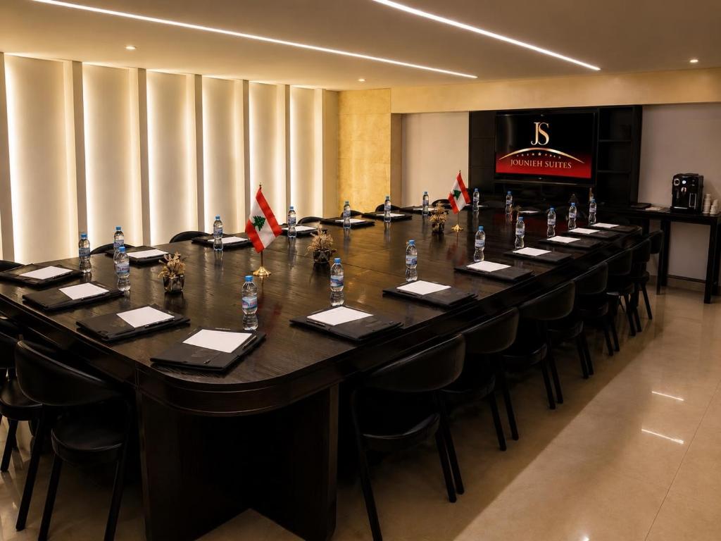 Meeting room / ballrooms