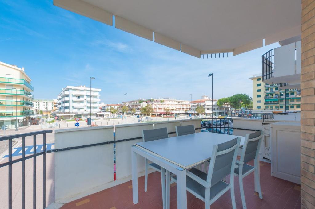 Residence Playa Grande Immobiliare Pacella - 3