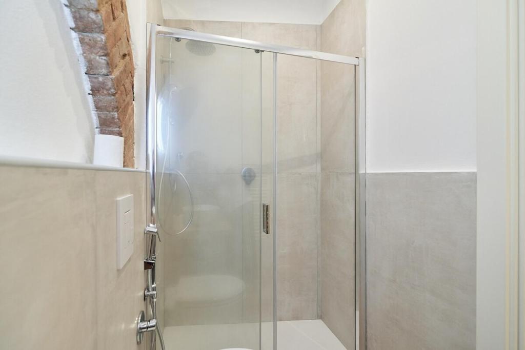 Elce di Sotto - Quiet & Modern 2-Bedroom Downtown Retreat - 2