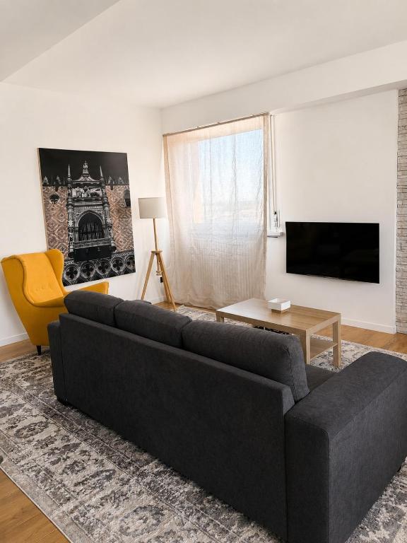 Plajhome - 3