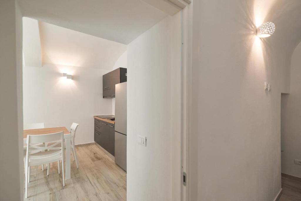 Pinturicchio - Prime Location 1-Bedroom - Steps from Università - 2
