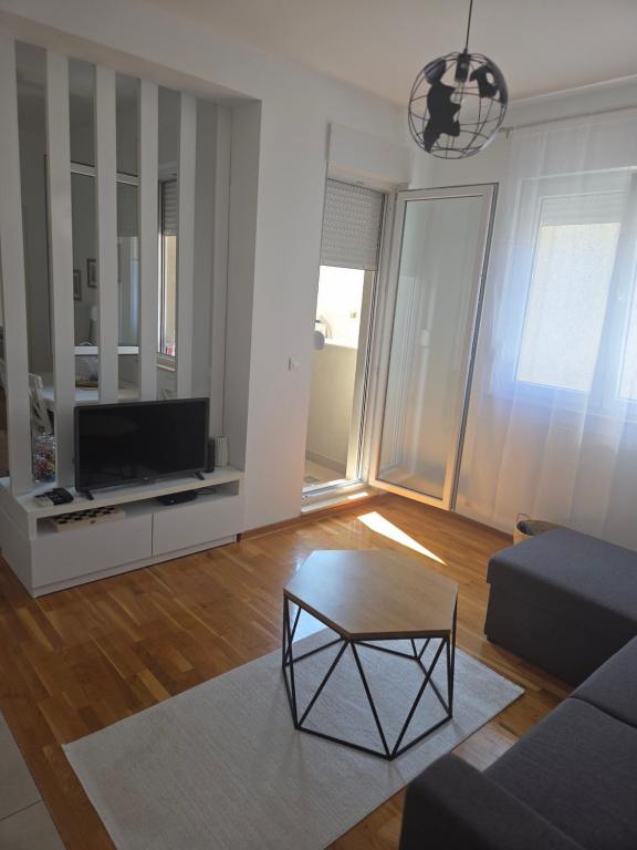 Herzegovka- Moderan Apartman u centru Mostara - 5