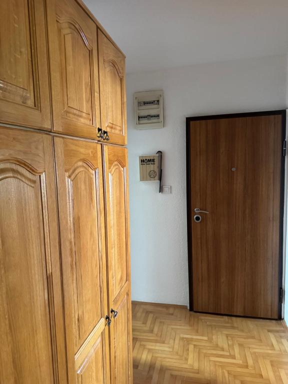 Fumeda Residence - Grand Apartman - 5