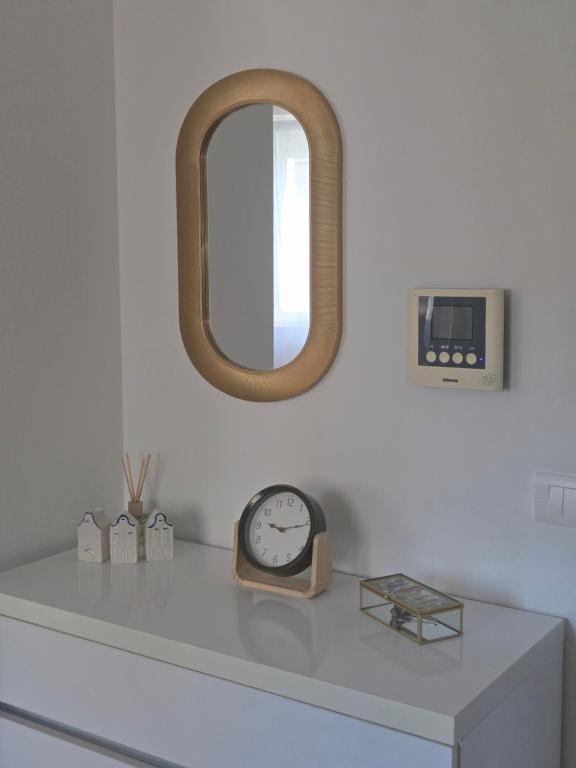 Herzegovka- Moderan Apartman u centru Mostara - 4