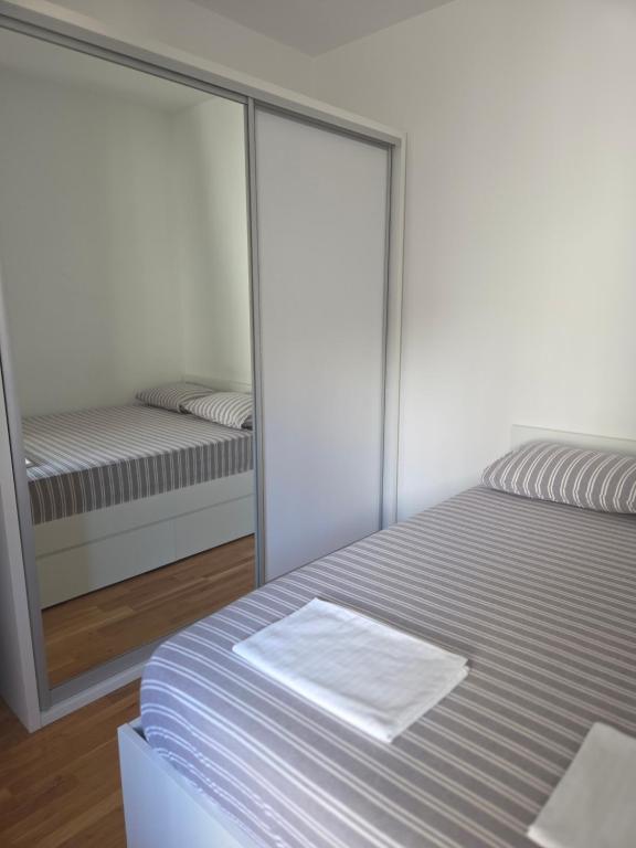 Herzegovka- Moderan Apartman u centru Mostara - 2