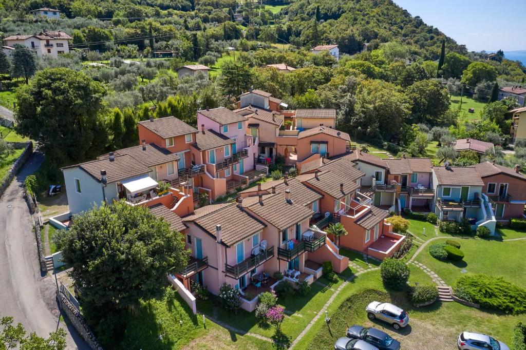 La Casetta Panoramic & Pool by Gardenjoy - 3
