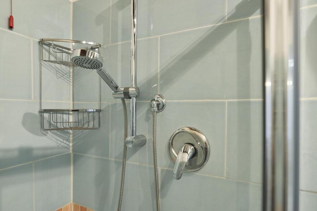 Bulagaio - Smart & Cozy Studio near Historic Center - 1