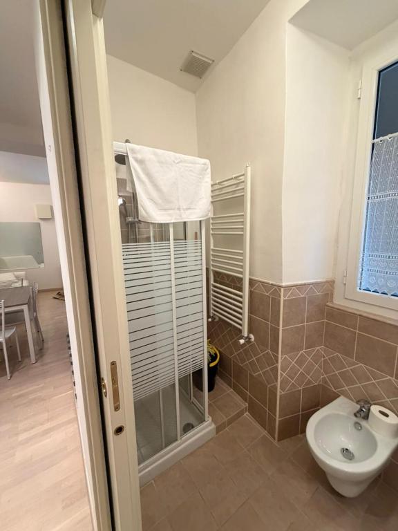 Bonaccia - Cozy & Compact 1-Bedroom in Historic Center - 5
