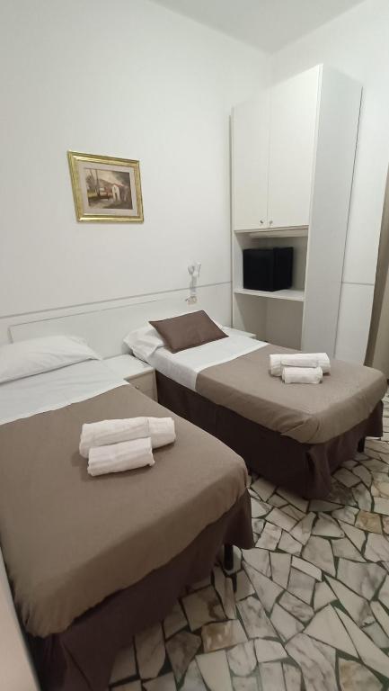 Hotel Cilene - 3