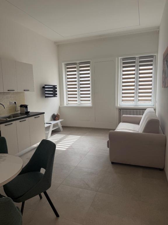 Flats4rent Estella Apartment - 5