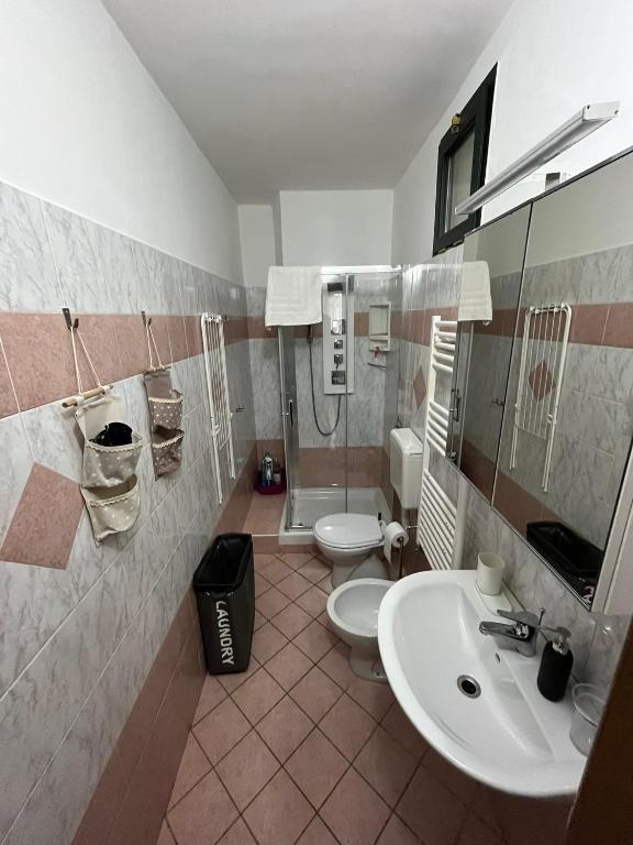 Casa Federico - 2