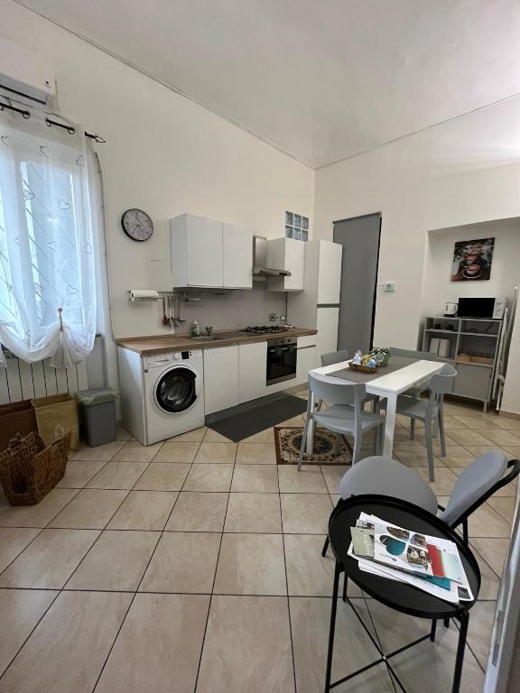 Casa Federico - 3