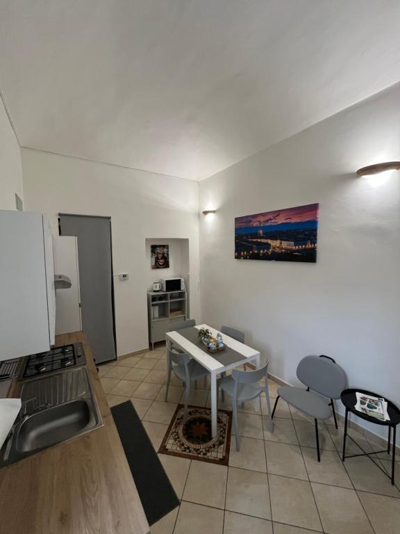 Casa Federico - 4