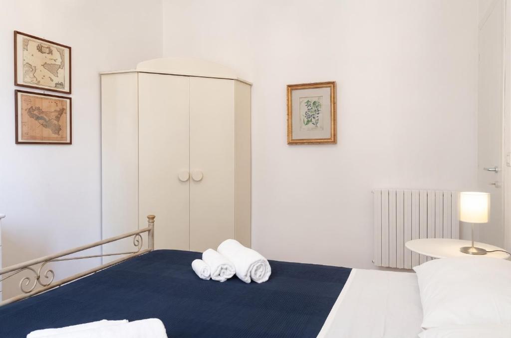 Modern Apartment in Siracusa – 40 sqm with Parking - 4