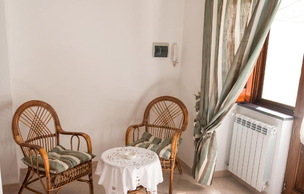 Charming Studio with Sea View in Sorrento - 35 sqm + Terrace - 4