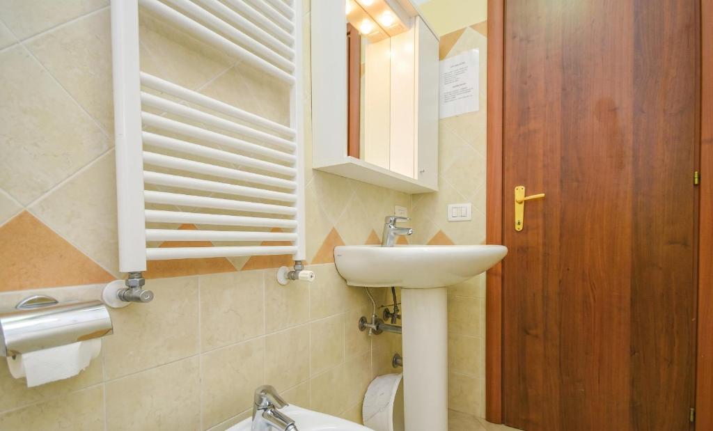 Charming Studio with Sea View in Sorrento - 35 sqm + Terrace - 5