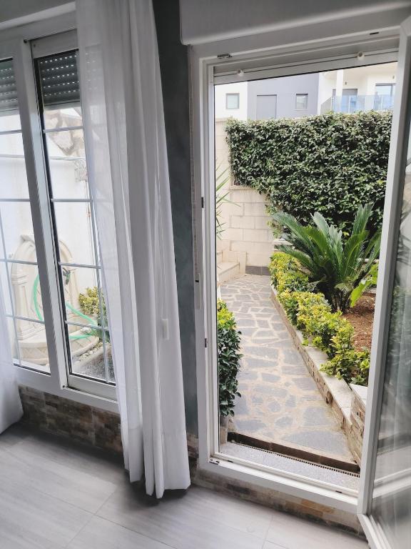 Beautiful Duplex in Oliva Nova - 2