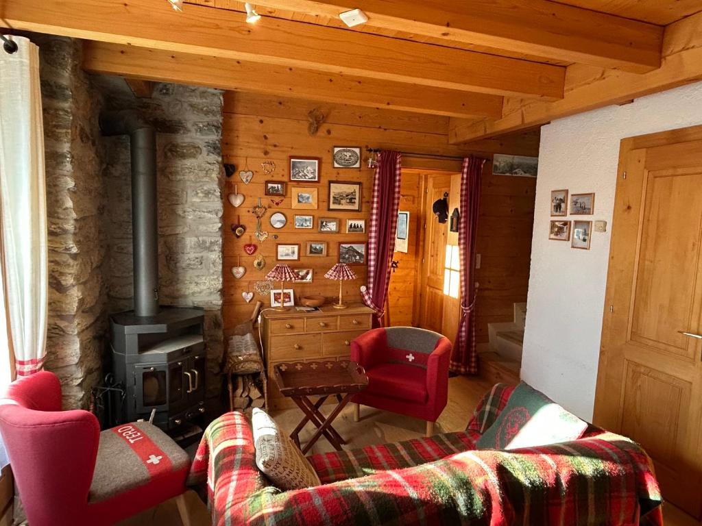 La Grange - 2