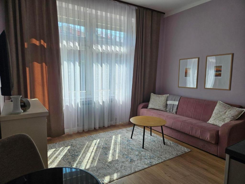 The Dozo - Studio Modern, Central and Newly Renovated - 4