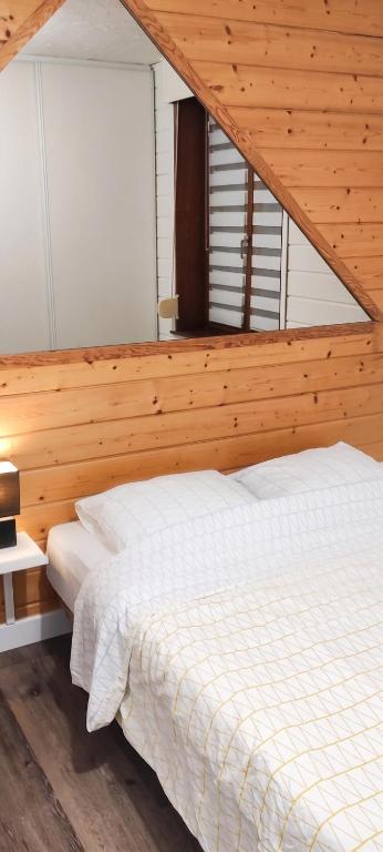 Appartement Calais 50 m², confortable - 3