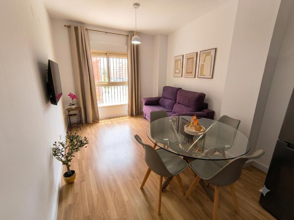 B-B Apartment 10min walk to the beach - 5