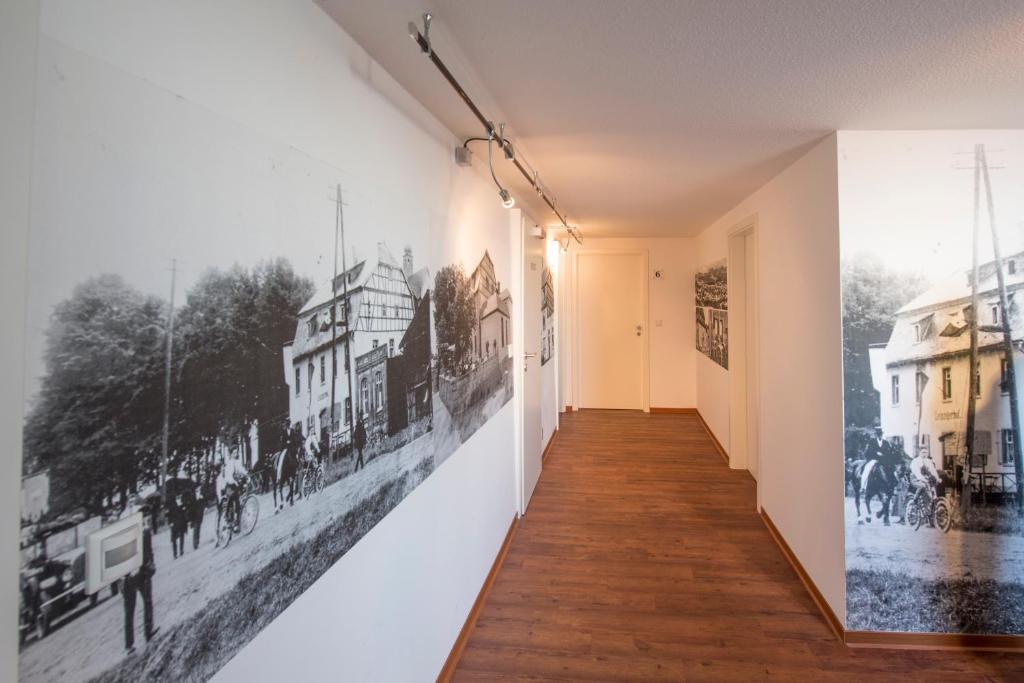 Leipziger Hof photo
