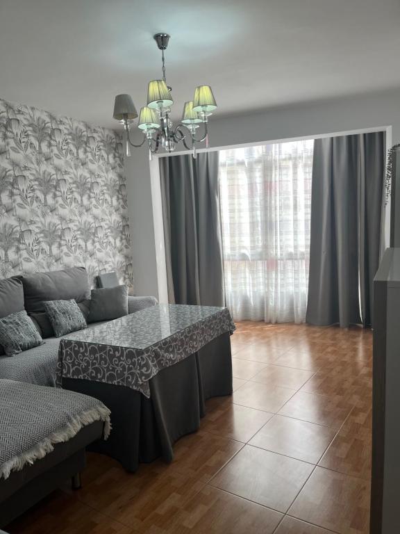 Apartamento En Sanlúcar de Barrameda en pleno Centro - 3