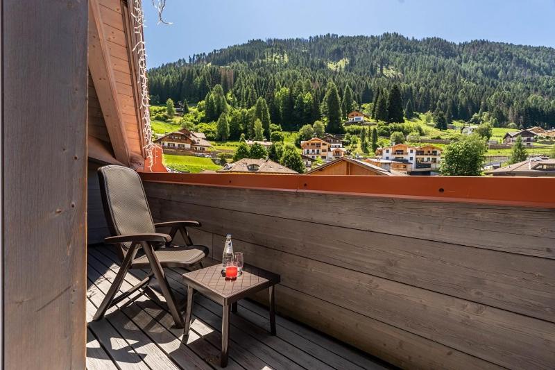 Adler ClubResidence - 3
